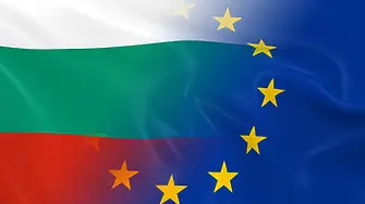 България на фокус в Брюксел заради резерви към новите санкции срещу Русия