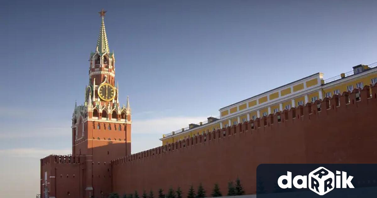 България съобщи че се противопоставя на части от 21 вия