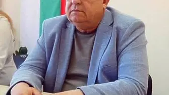 Окръжният съд в Монтана отмени мярката на кмета на Лом Цветан Петров