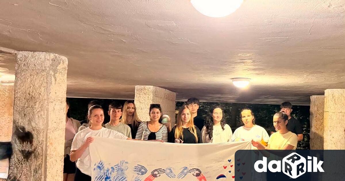 За поредна година Местната комисия за борба срещу противообществените прояви