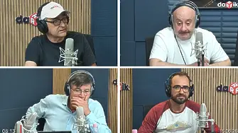 Новините обяснени: Тръмп обеща мир – какво следва?