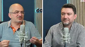  Световно по футбол като никое друго