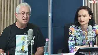 Мащабни изложби в Манчестър и Ливърпул