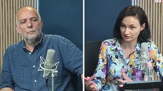 Как Албания възстава срещу корупцията