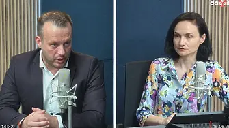  Защо свършиха парите за пътища?