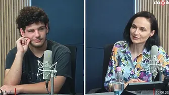 Пътят на мечтите – как от едно укулеле се стига до Бъркли