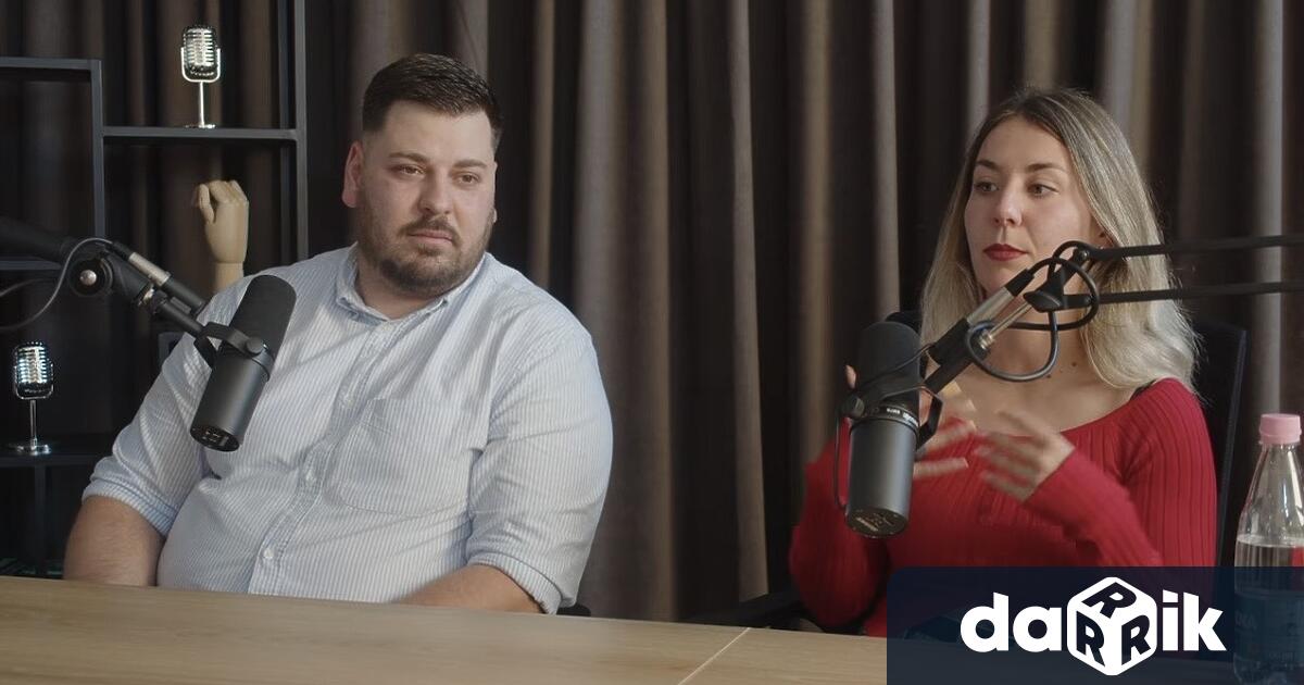 Всъщност каква е една мечтана дестинация Може би има две