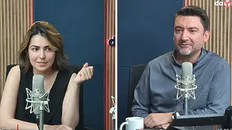 Дарителски магазин - какво означава и къде да го намерите?