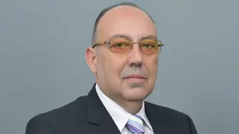 Областният управител Михаил Кашеров с позиция за затварянето на надлеза над републикански път