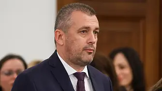 Железопътният сектор има задължения за около 765 млн. евро поети без осигурено финансиране