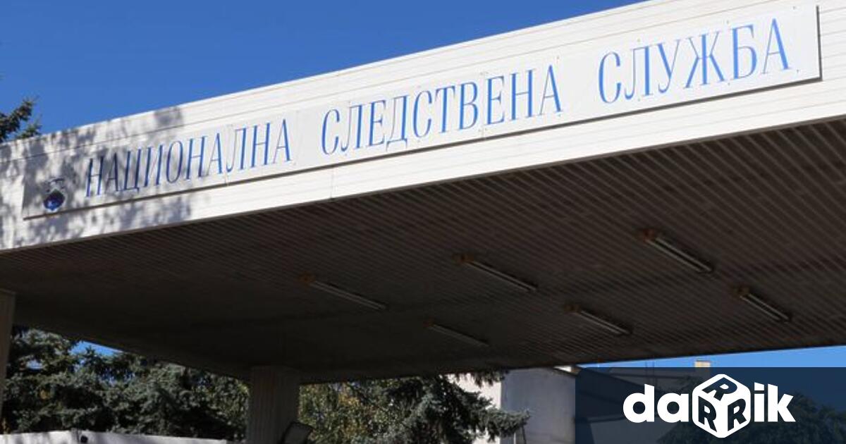 Прокурорската колегия избира днес изпълняващ функциите директор на Националната следствена
