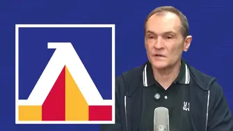 Левски разясни подробно ситуацията с Божков!