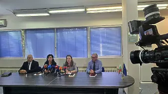 Обвиниха заместник-ректор на ПУ  "Паисий Хилендарски" за схема с фиктивни назначения и присвояване на средства