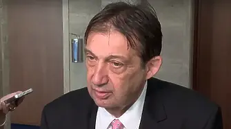 Шишков: Има незаконно строителство на Мальовица, което продължава въпреки забраната на МРРБ