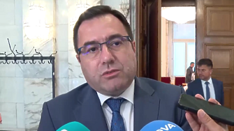 Шефът на КЕВР обясни на какво се дължи очакваното поскъпване на тока
