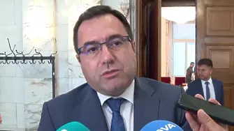 Шефът на КЕВР обясни на какво се дължи очакваното поскъпване на тока