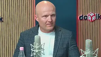  Симион Патеев, Атлас Инвест: Цените на качествените имоти ще продължат да вървят нагоре