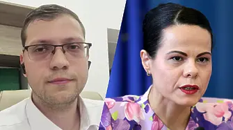 Петров, „Прогресивна България“: Министерството на здравеопазването хвърли бомбата!