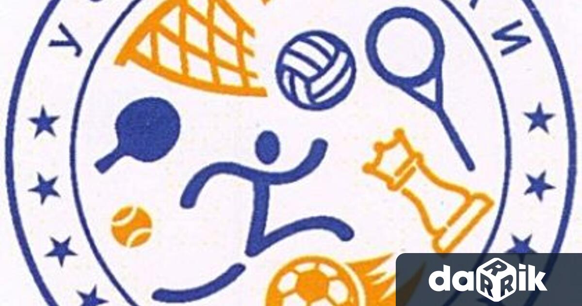 Възпитаници на плевенските училища за поредна година доказаха високото ниво
