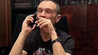 Божков продал дълга на Левски от 5 млн. евро на адвокатите си по „Магнитски“, нямал с какво друго да им плати