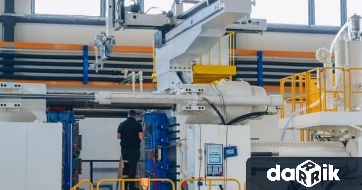 Екологичните проблеми не чакат своето време Те са тук и