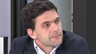ЕП не свали имунитета на Никола Минчев