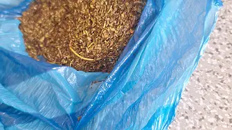 Трима са в ареста за притежание на наркотици