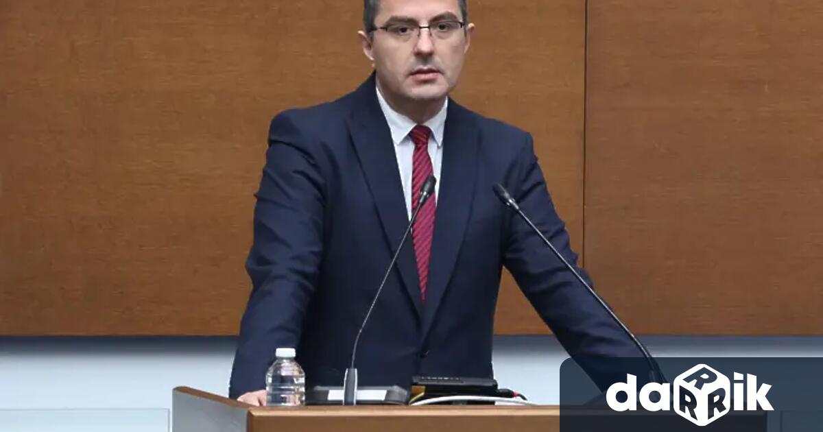 Санкциите спрямо Русия костват на България десетки милиарди те бъркат
