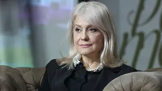 Глобиха директора на НДК за конфликт на интереси