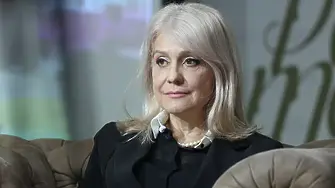 Отстраниха от длъжност директора на НДК