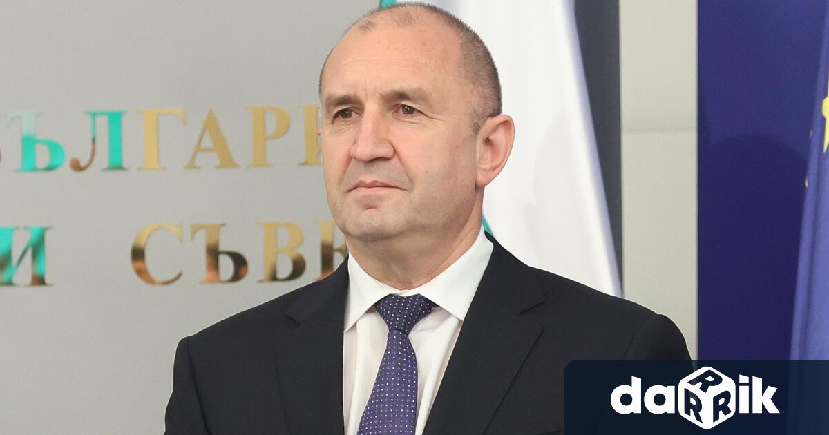 Нов механизъм за определяне на минималната работна заплата за 2027