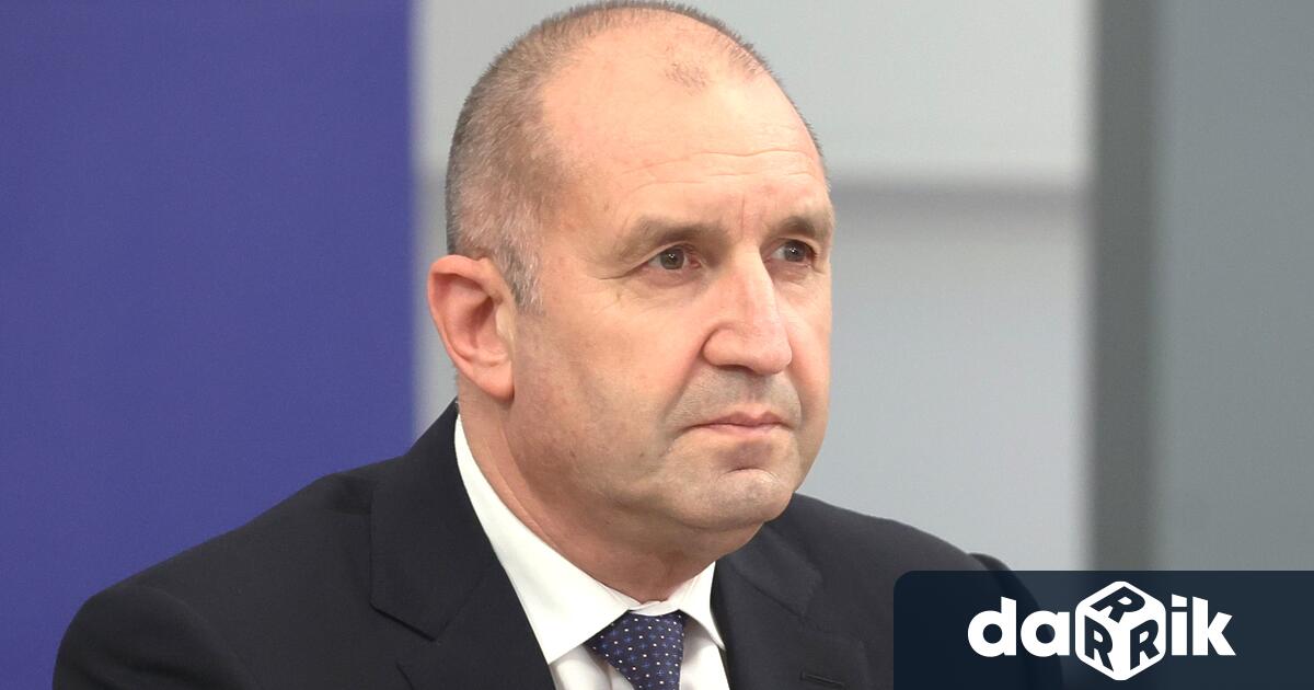 Беше взето решение Олег Невзоров да влезе обратно в страната