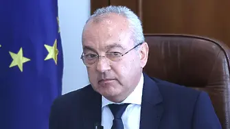 Бюджет 2026: Поскъпват винетките и осигуровките!