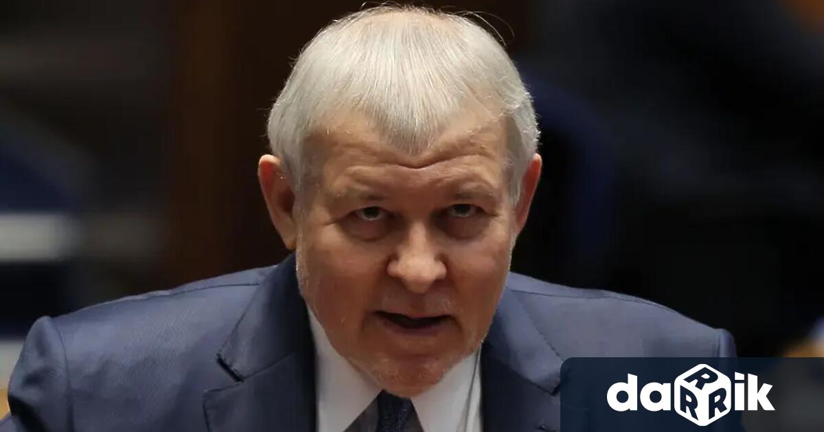 Съюзът на демократичните сили няма да подкрепи предложения от управляващите