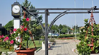 Почит за създателя на Стралджанската мускатова