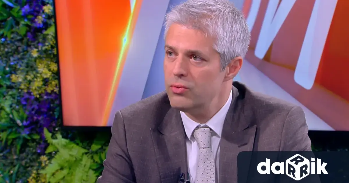 Олег Невзоров след като беше експулсиран се появи като основен