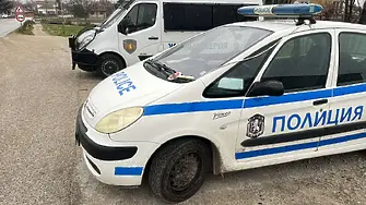 Върнаха откраднат телефон на собственика му