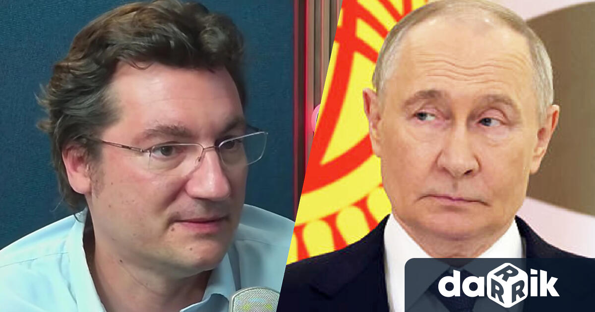 Председателят на БСП Крум Зарков бе специален гост в Денят