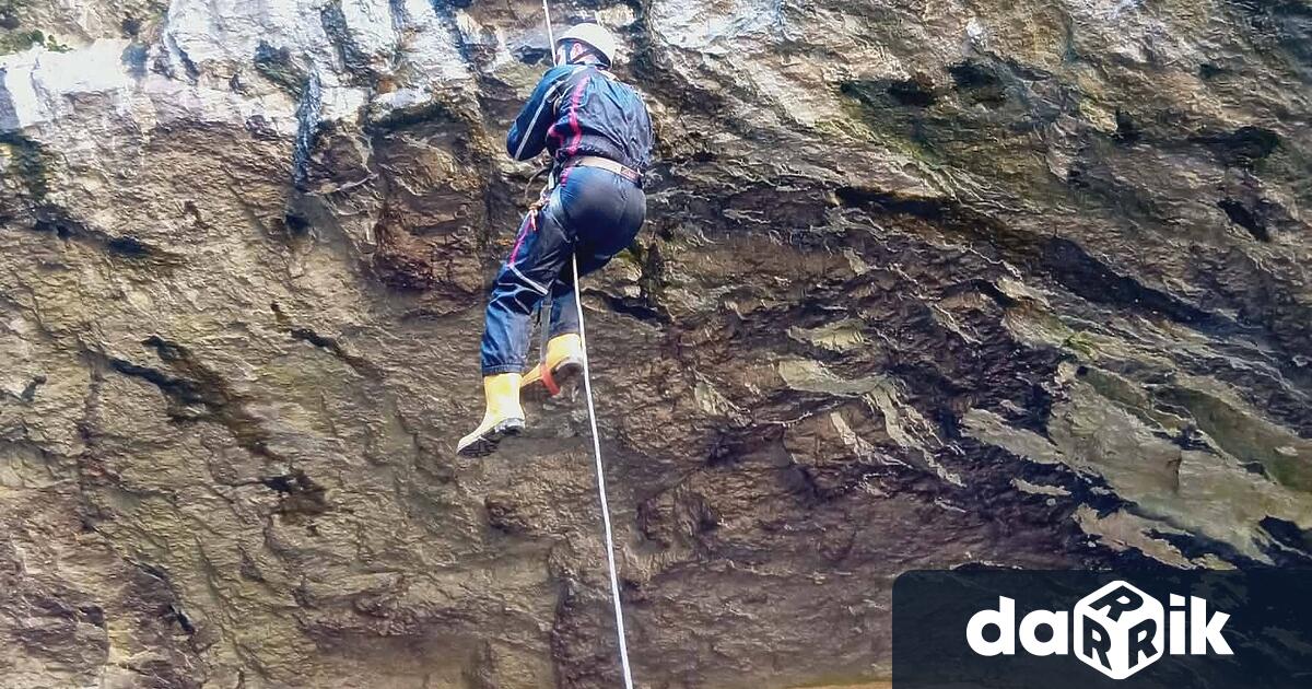 Поради зачестилите инциденти през изминалата година основният фокус на предстоящата