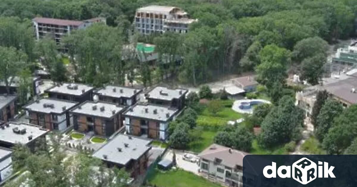 Очаква се тази седмица да бъдат издадени нови заповеди за