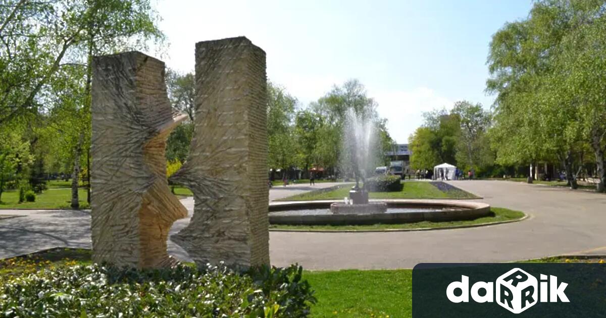 Столичният общински съвет не успя да събере необходимите 31 гласа