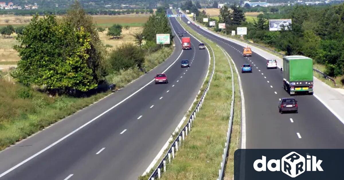 България продължава да е сред държавите с най висока смъртност