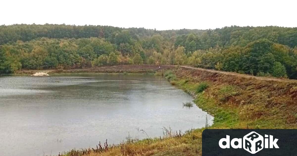 Със специална заповед № РД 10 957 24 06 2026
