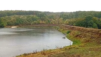 Община Плевен въведе строги мерки за безопасност в неохраняеми водни обекти за летния сезон