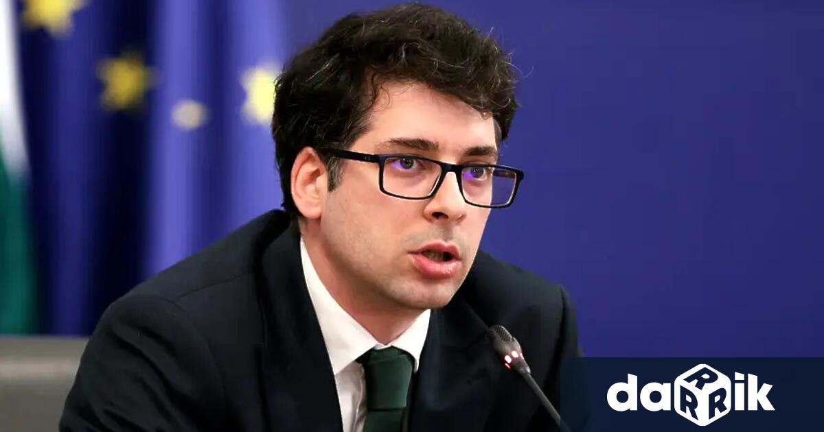 Актуализирането на данъчните оценки е много правилна реформа Реформа за