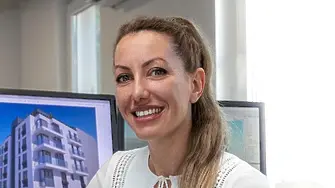 Официално: Избраха новия шеф на ДНСК