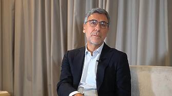 Даниел Вълчев: Нека да дойде септември и тогава ще мислим