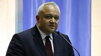 Демерджиев: Показанията на Олег Невзоров изясняват механизма, по който някои длъжностни лица са си затваряли очите