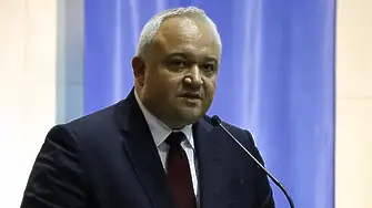 Демерджиев: Показанията на Олег Невзоров изясняват механизма, по който някои длъжностни лица са си затваряли очите