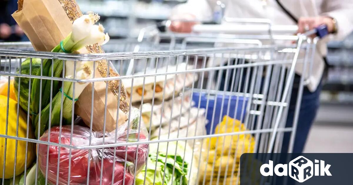 Комисията за защита на конкуренцията предлага на изпълнителната и законодателната